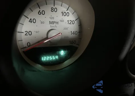 2007 Dodge Charger Se/Sxt from USA, damaged, VIN 2B3KA43H97H708933